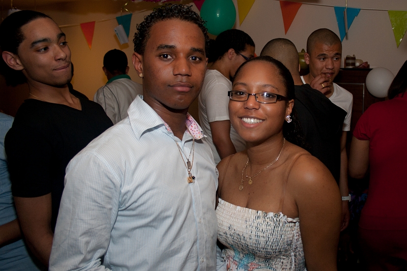 Verjaardag Shelly 2010-95.jpg